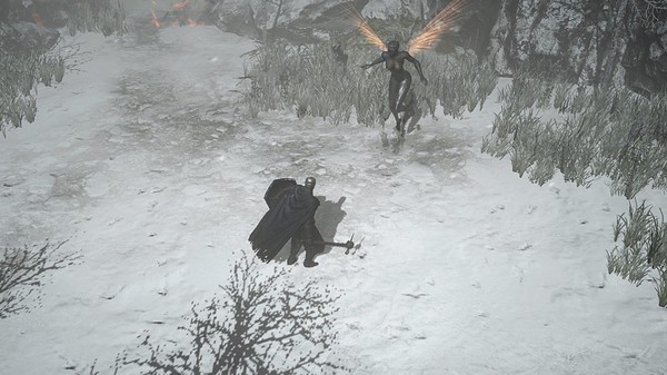 图片[2]-安卓手机游戏《憎恨之心亡者归来》[完整版]Steam移植-仄言资源社
