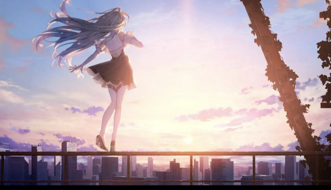 【Steam移植】奏v1.0.4完美移植版