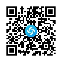 游戏合集专区（每日更新）