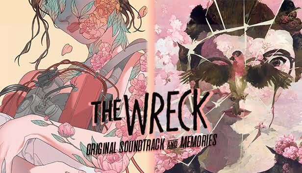 图片[1]-安卓手机游戏《浮生千百事v1.0.37》[完整版]Steam移植-仄言资源社