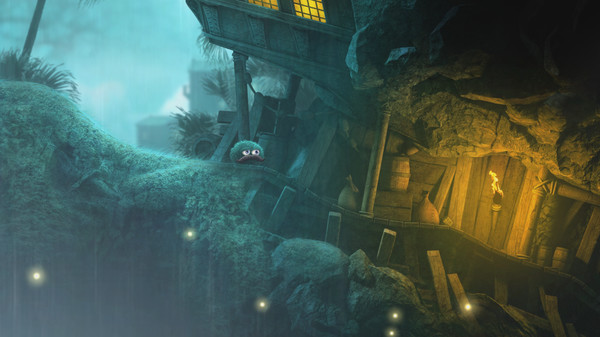 图片[2]-安卓手机游戏《里奥的财富Leo’s Fortunev1.0.11》[完整版]Steam移植-仄言资源社