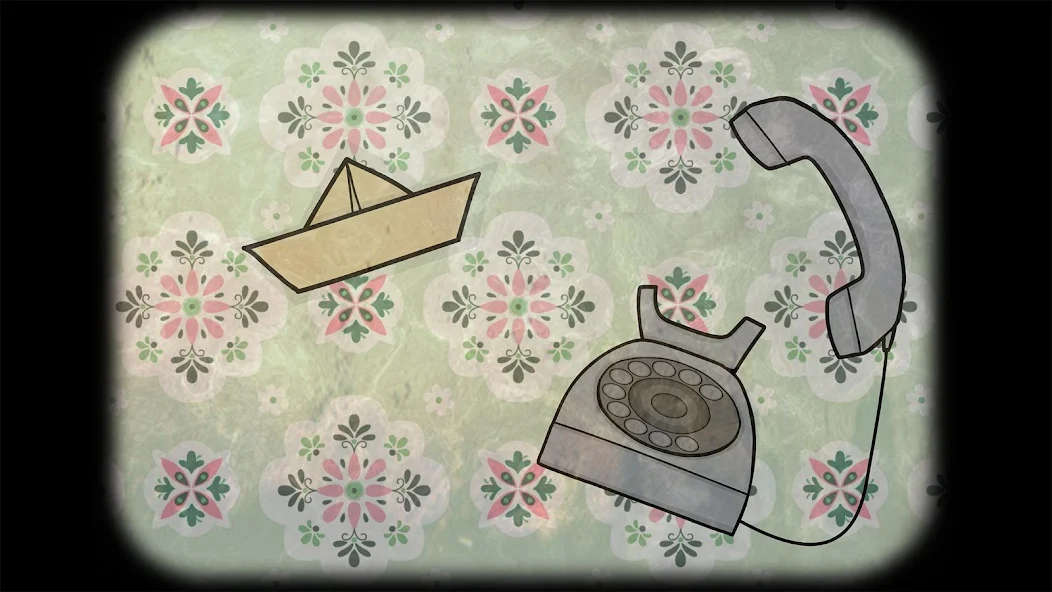 图片[3]-安卓手机游戏《轮回的房间Samsara Roomv1.3.7》[完整版]Steam移植-仄言资源社