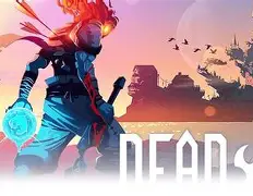 死亡细胞 的图像结果