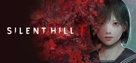 寂静岭F v1.1.378720 全DLC 送预购特典+已打防黑屏补丁（SILENT HILL f）免安装中文版