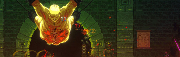 图片[3]-安卓手机游戏更新！《埃尔德兰德Elderandv1.3.22》[完整版]Steam移植-仄言资源社