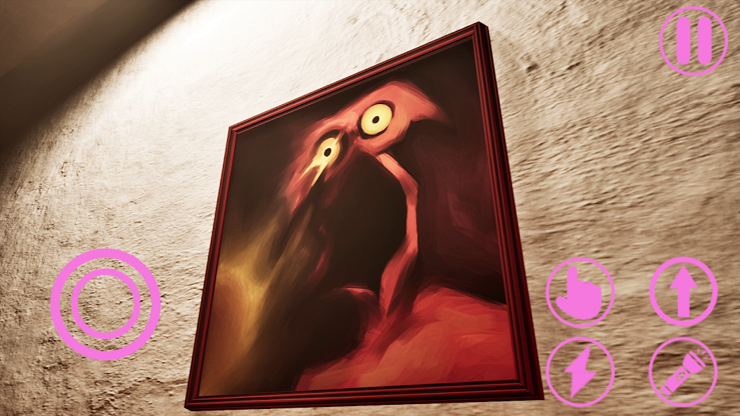 图片[2]-安卓手机游戏《班班幼儿园8》[完整版]Steam移植-仄言资源社