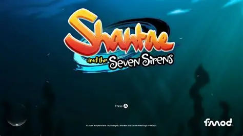 《桑塔与七赛莲》繁体中文版今天上市!举办庆祝上市活动 梦电游戏 nd15.com