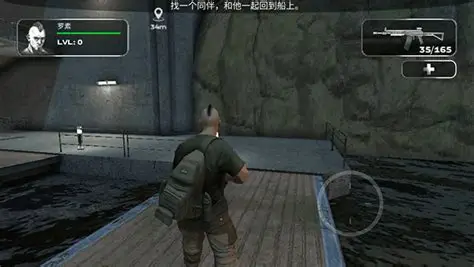 决裁者3汉化版下载-决裁者3汉化版最新版无敌下载-4339游戏