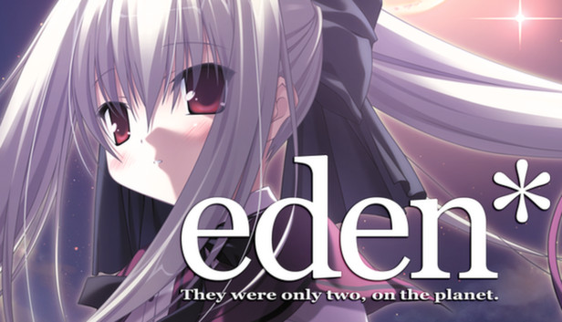图片[1]-安卓手机游戏《伊甸园eden*v1.0.65》[完整版]Steam移植-仄言资源社