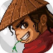 大侠立志传 的图像结果