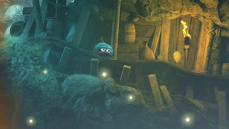 图片[4]-安卓手机游戏《里奥的财富Leo’s Fortunev1.0.11》[完整版]Steam移植-仄言资源社