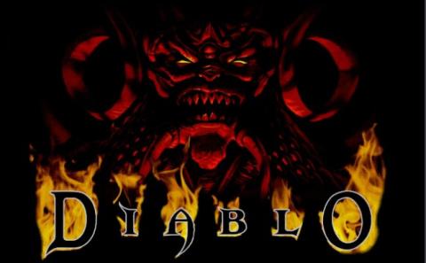 暗黑破坏神1下载_暗黑破坏神1安卓2025最新版免费下载_九游手游官网