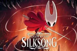 丝之歌 的图像结果