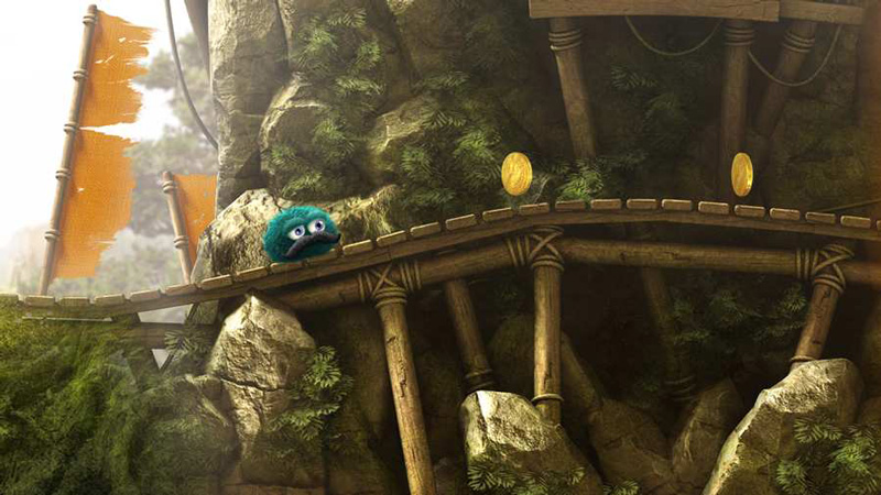 图片[3]-安卓手机游戏《里奥的财富Leo’s Fortunev1.0.11》[完整版]Steam移植-仄言资源社