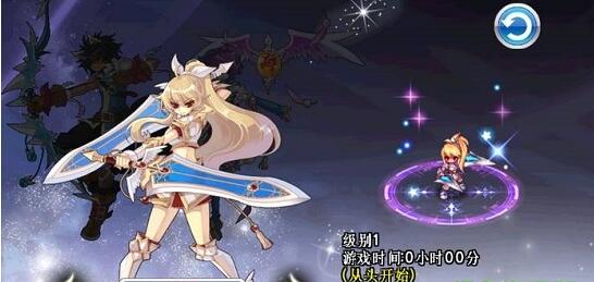 灵魂救星2最新版下载 灵魂救星2汉化整合版下载安卓完整版v1.31_91下载站