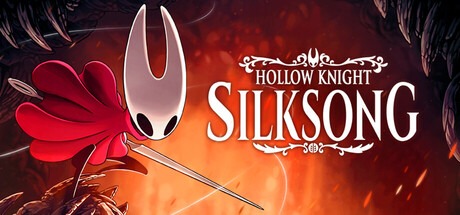 空洞骑士：丝之歌 v1.0.28714 PC/手机双端 单机+联机 全DLC 送修改器（Hollow Knight Silksong）免安装中文版