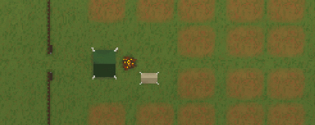 图片[3]-安卓手机游戏更新！《最终前哨最终版v2.3.23》[完整版]Steam移植-仄言资源社