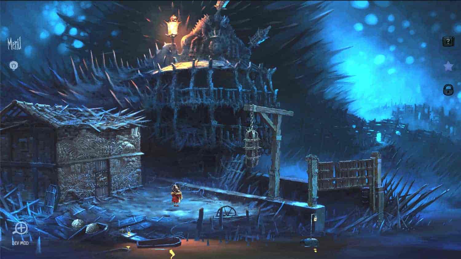 征服者中文完整版下载_XU单机网-XUGAME