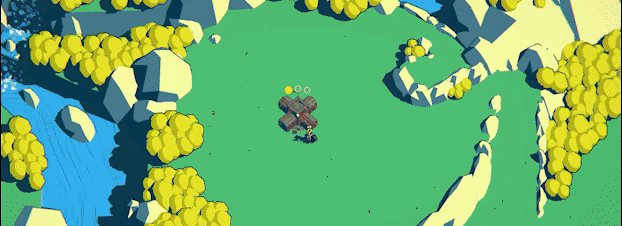 图片[3]-安卓手机游戏更新！《王权陨落v2.12.11》[完整版]Steam移植-仄言资源社