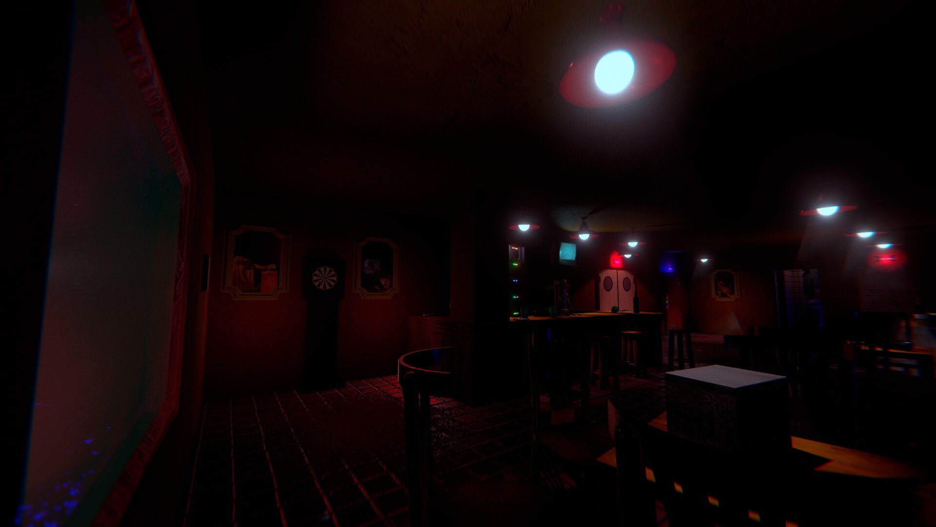 图片[2]-安卓手机游戏《Your Computer Might Be At Riskv2.1.0》[完整版]Steam移植-仄言资源社