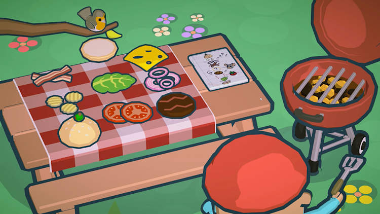 图片[4]-安卓手机游戏《松树之心v1.4.0》[完整版]Steam移植-仄言资源社