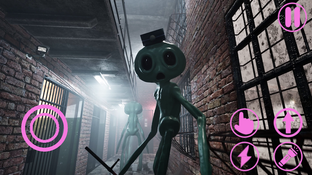 图片[3]-安卓手机游戏《班班幼儿园8》[完整版]Steam移植-仄言资源社