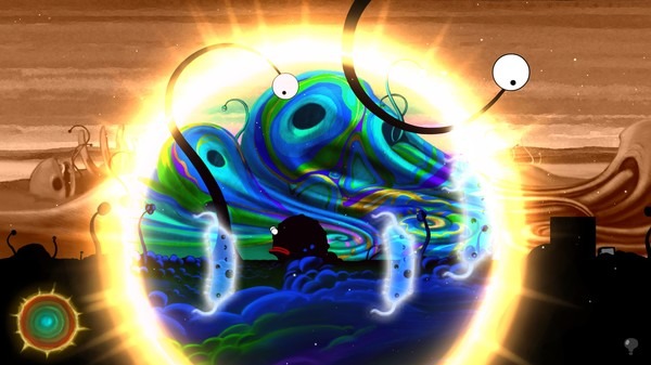 图片[2]-安卓手机游戏《业力轮回v1.2》[完整版]Steam移植-仄言资源社